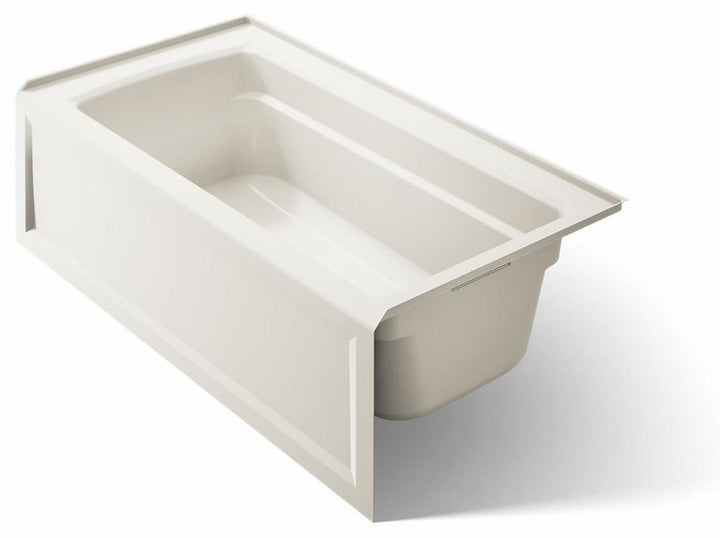 1123-RA-96 product image.