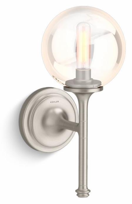 31761-SC01-BNL product image.