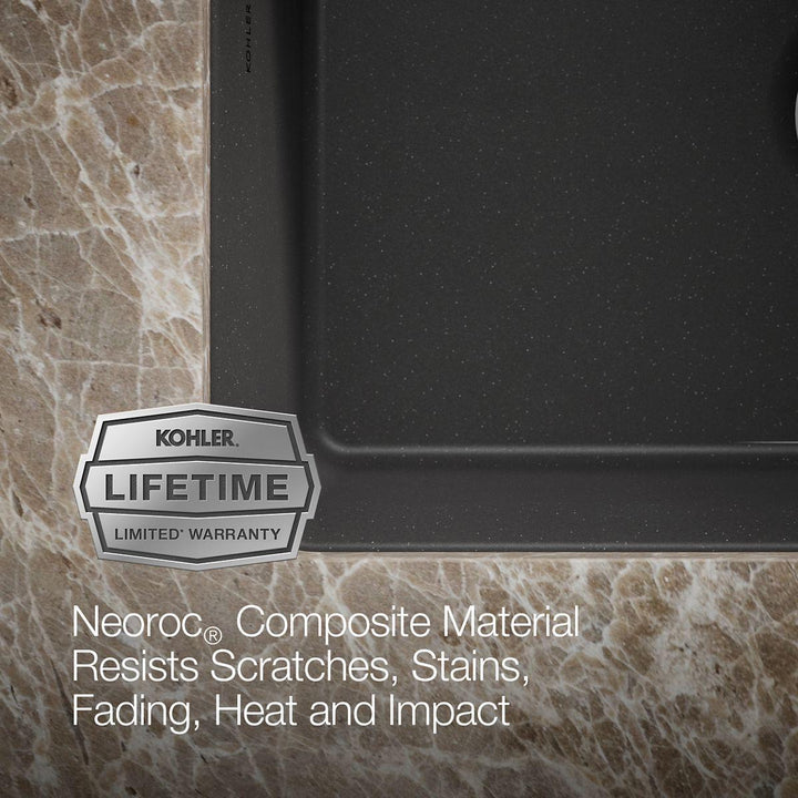 27786-CM7 product image.