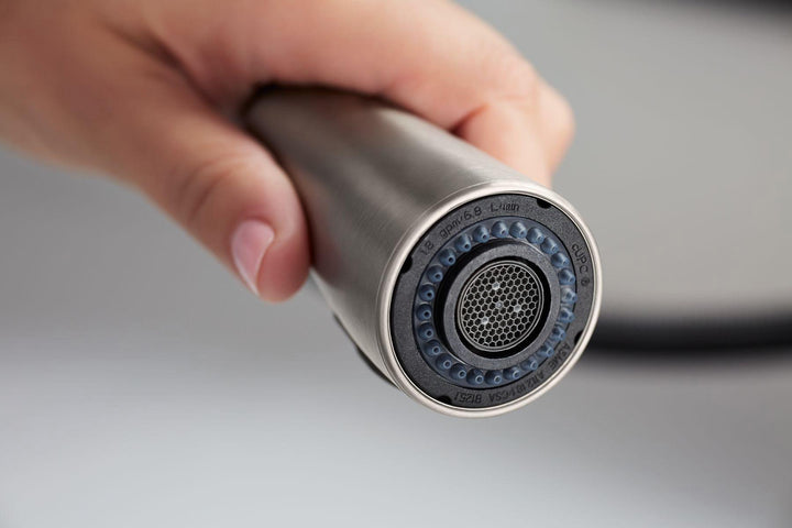 596-CP product image.