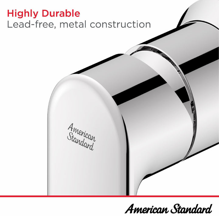 7061801.002 product image.