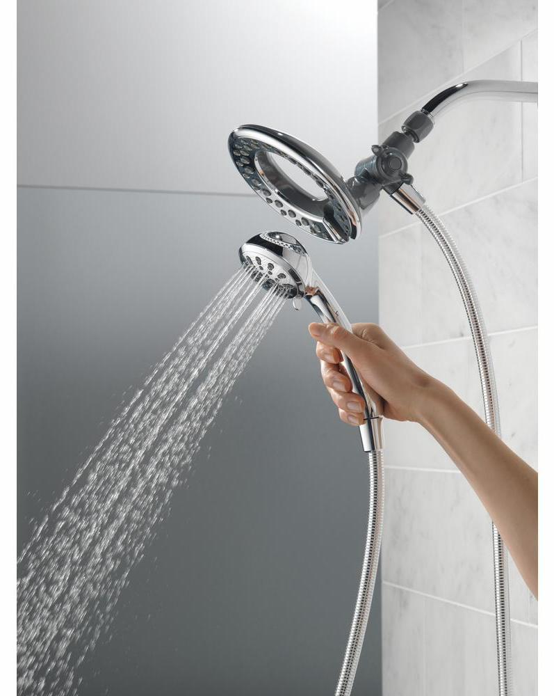 75486C-140 product image.