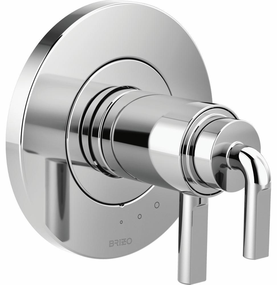 HL6039-PC product image.