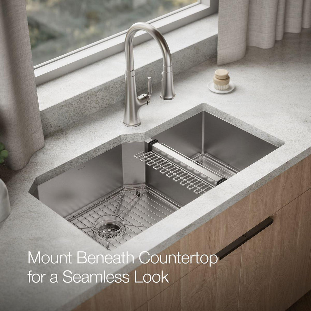 5282-NA product image.