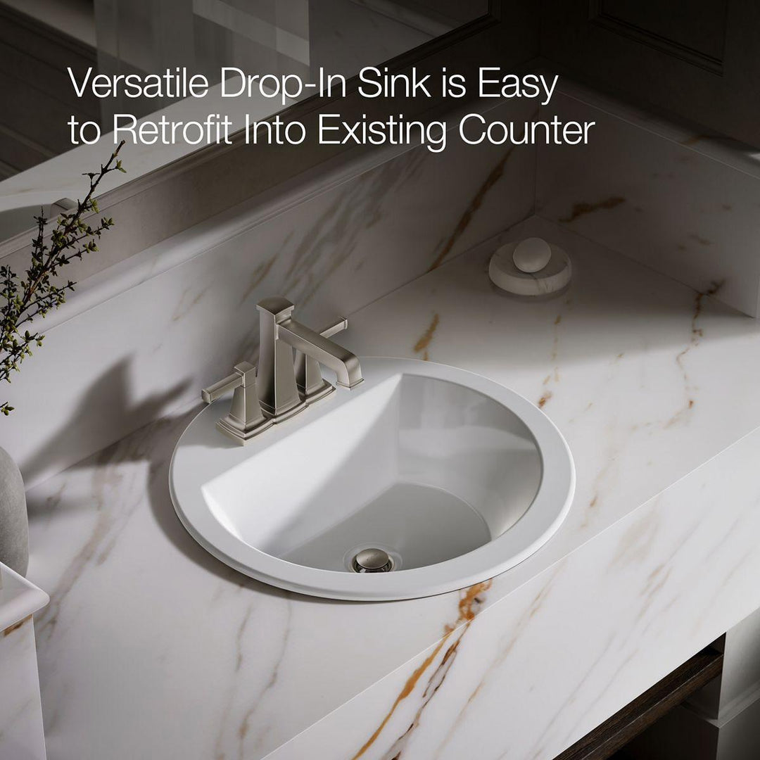 2714-4-0 product image.