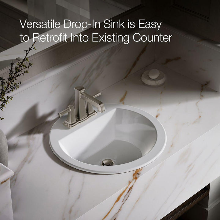 2714-4-0 product image.