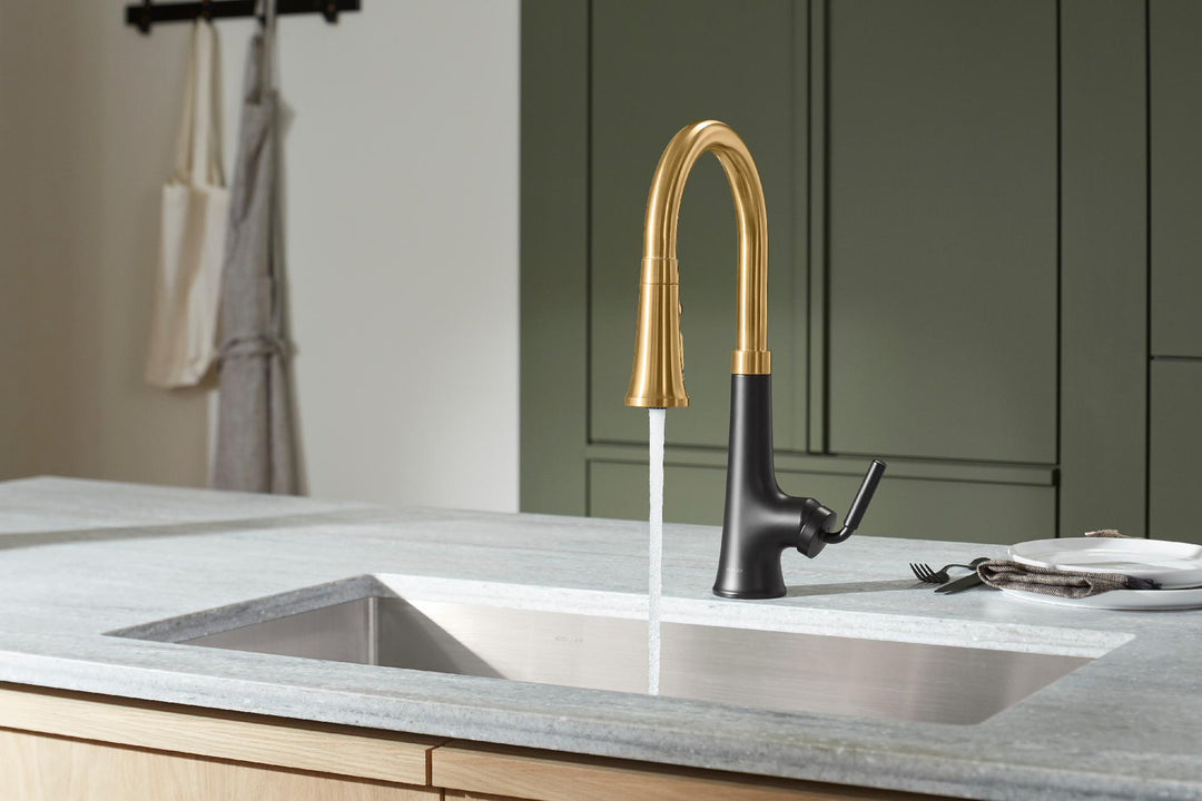 5284-NA product image.