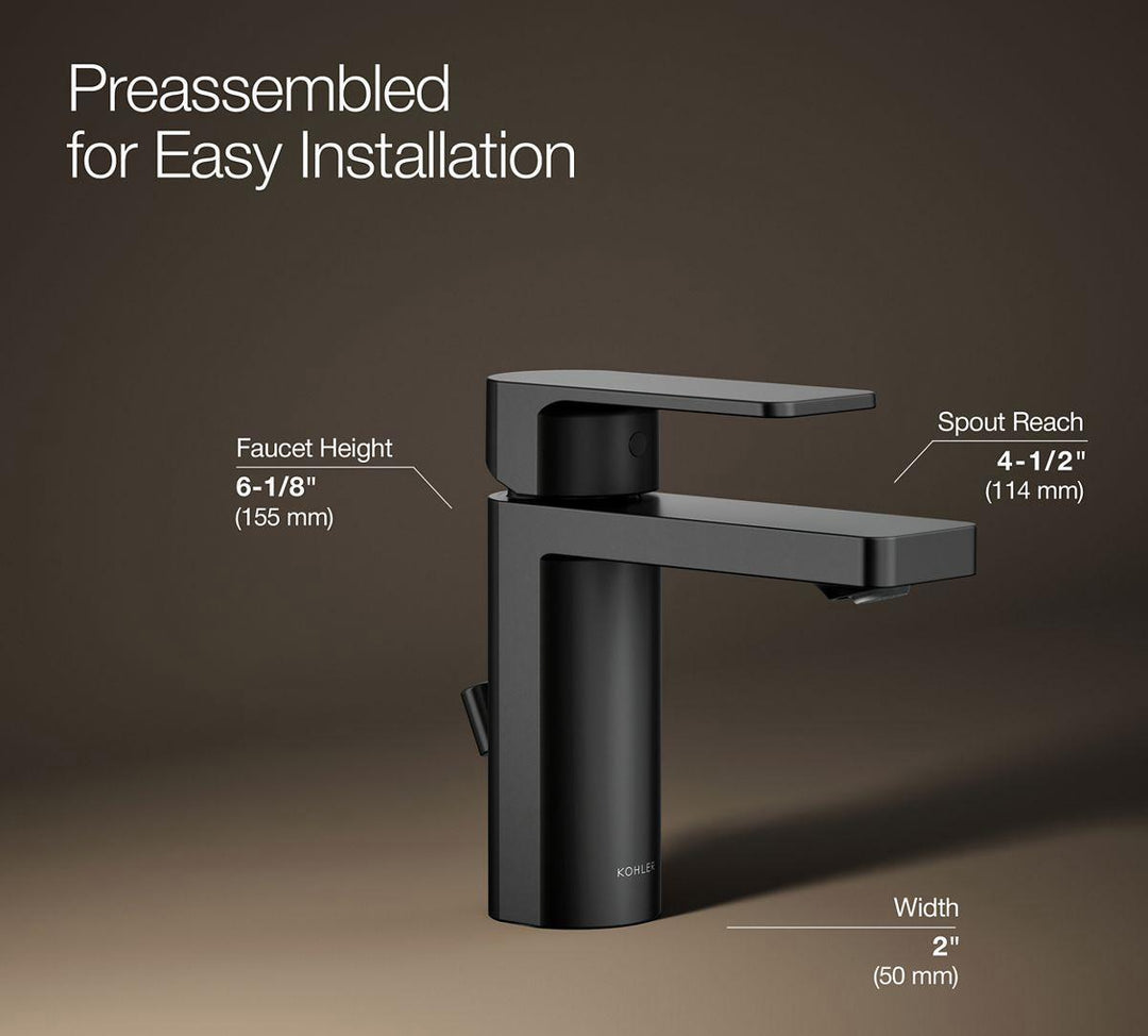23472-4K-BL product image.