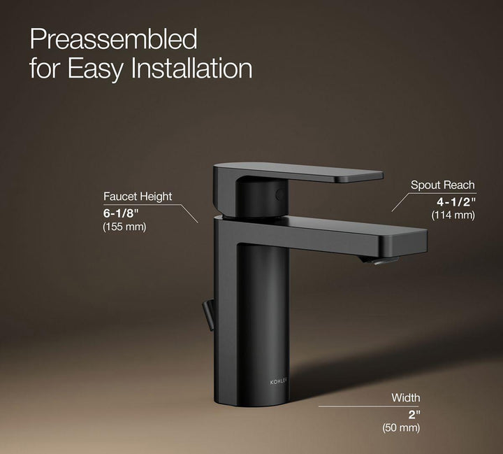 23472-4K-BL product image.