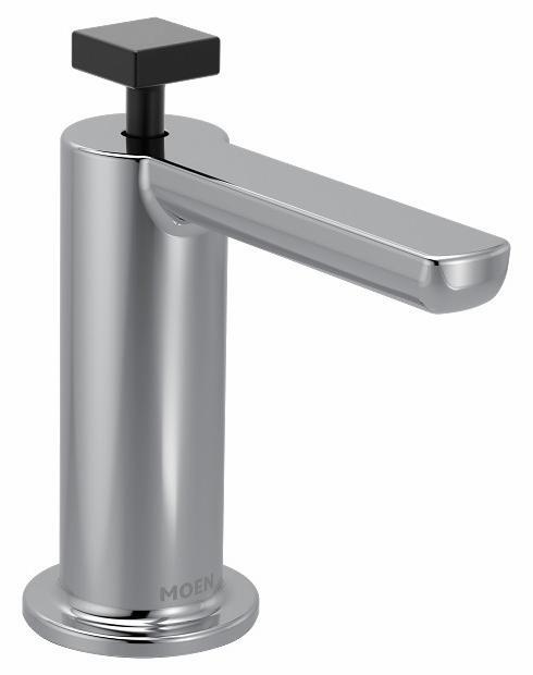 S3952C product image.