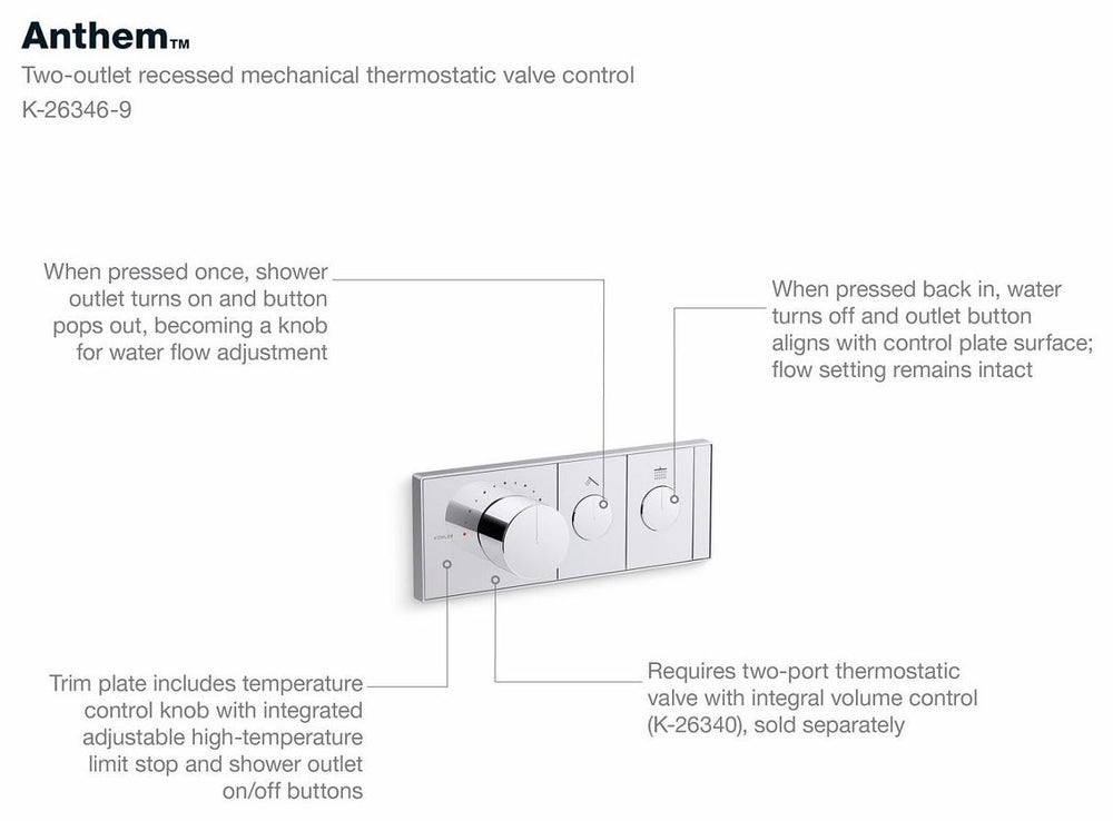 26346-9-BL product image.