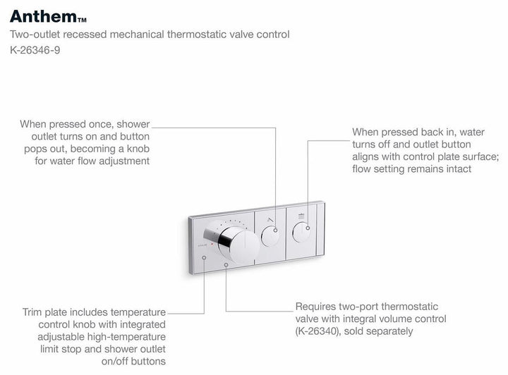 26346-9-BL product image.