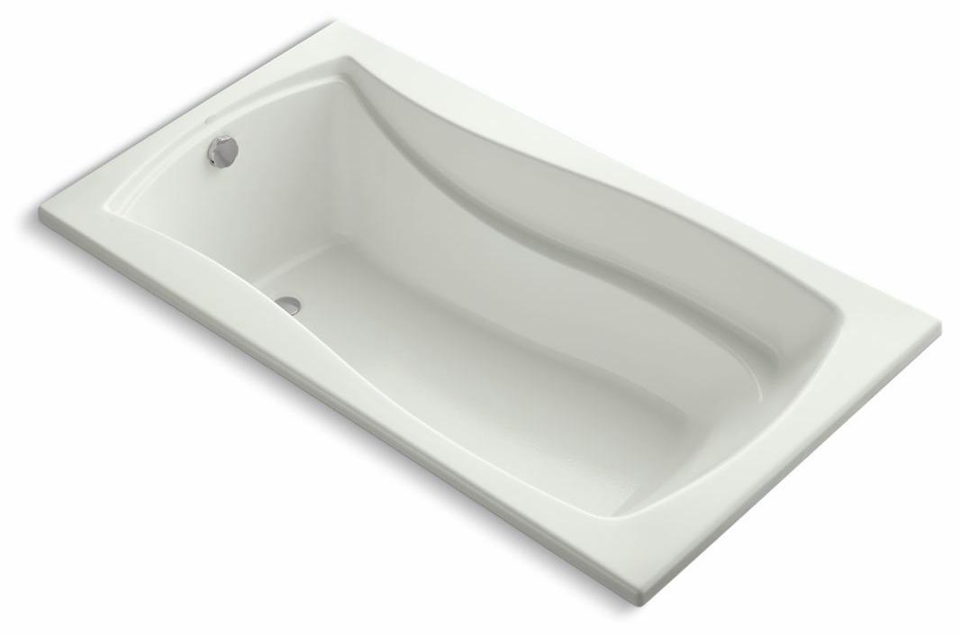 1229-NY product image.