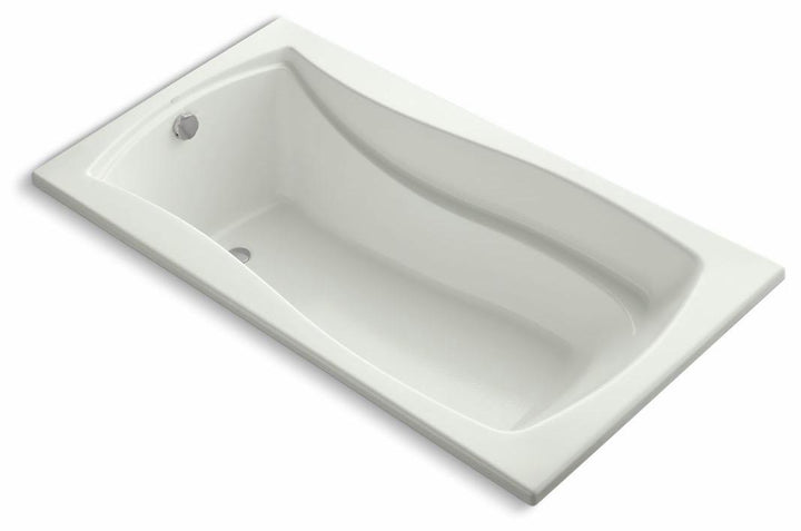 1229-NY product image.