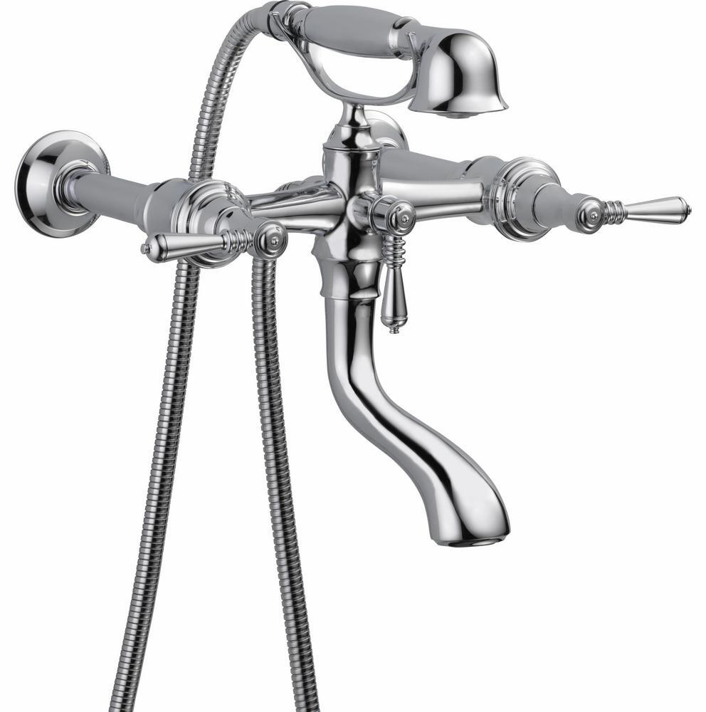 T70336-PC product image.