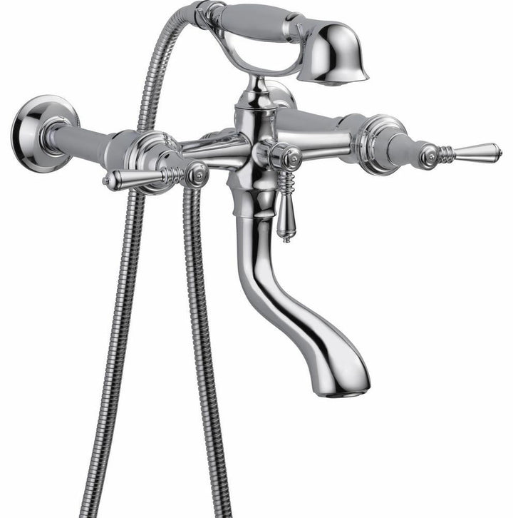 T70336-PC product image.