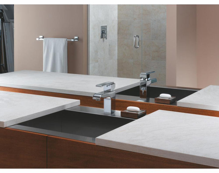 IAO20818 product image.