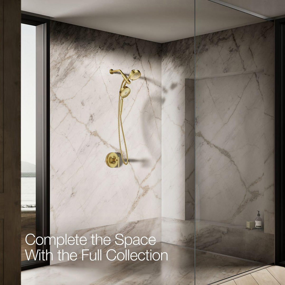 23219-2MB product image.