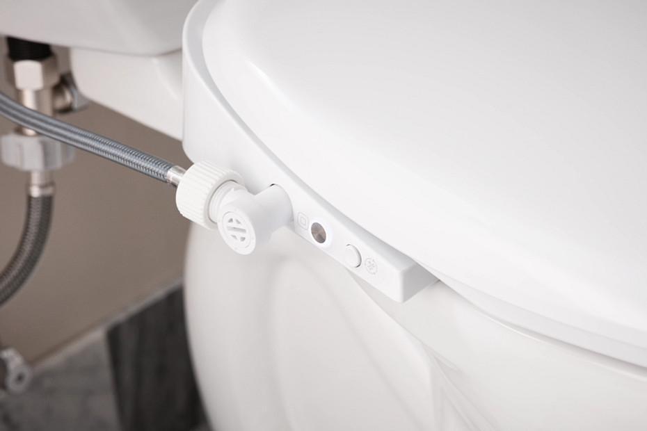 EB2100-E product image.