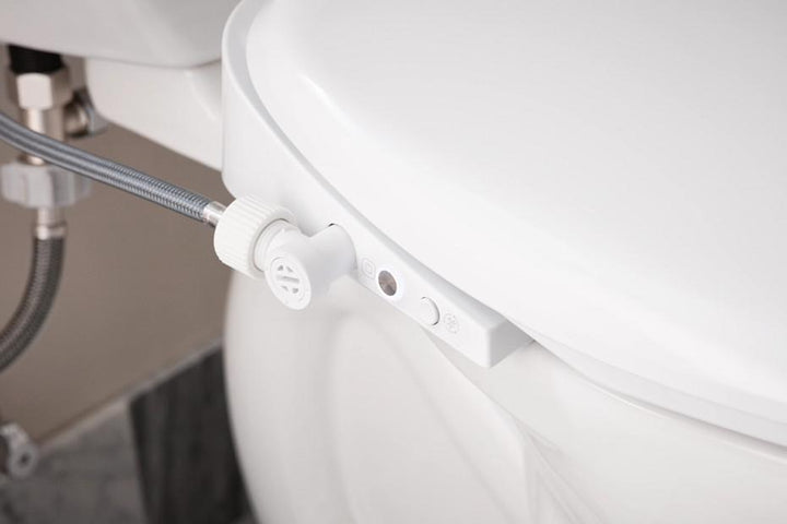 EB2100-E product image.