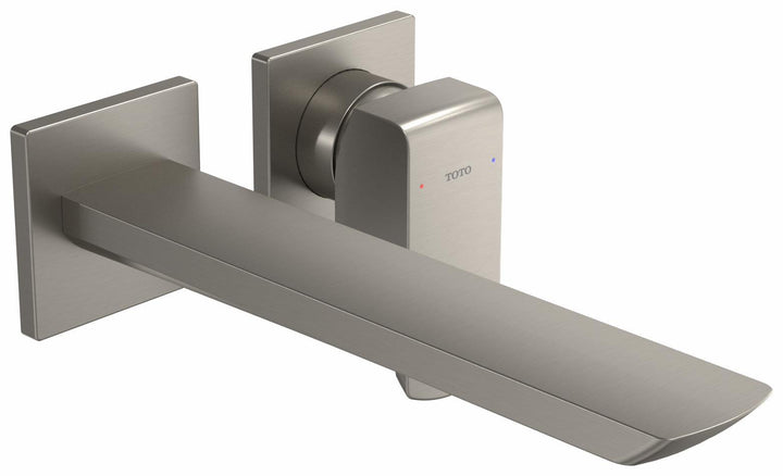 TLG02311U#BN product image.