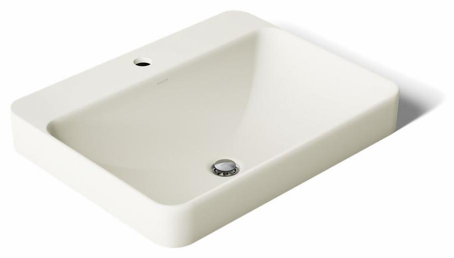 2660-1-96 product image.