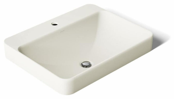 2660-1-96 product image.