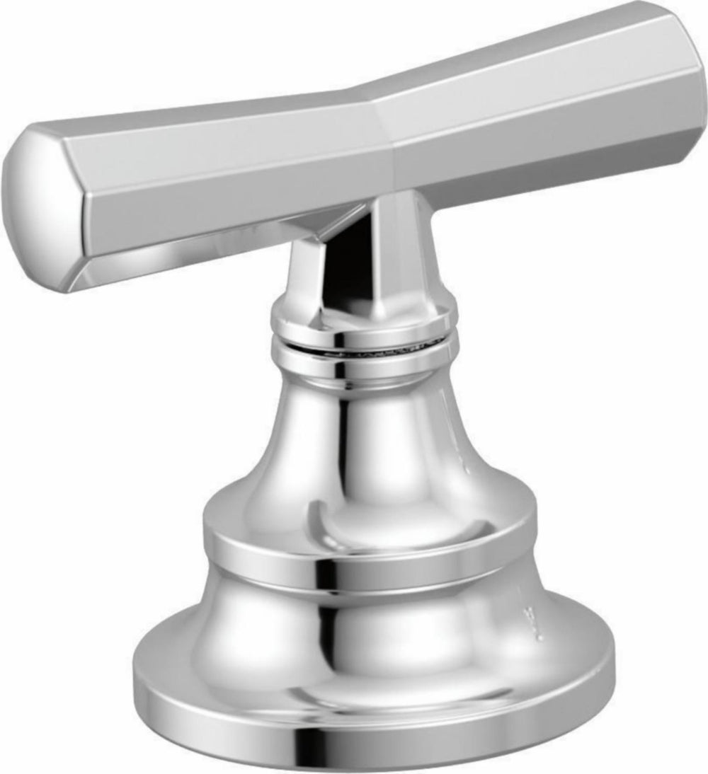 HX665-PC product image.