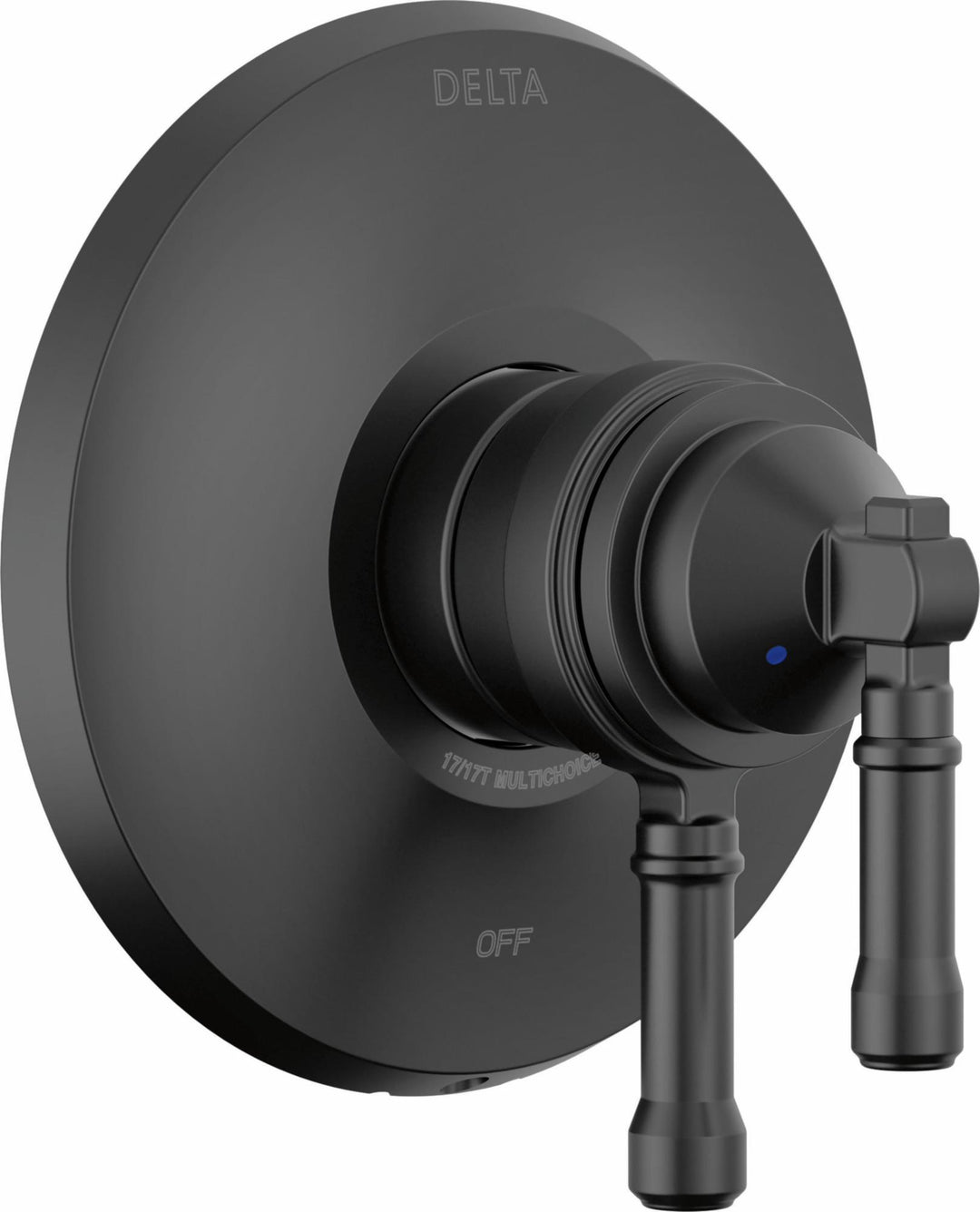 T17084-BL product image.