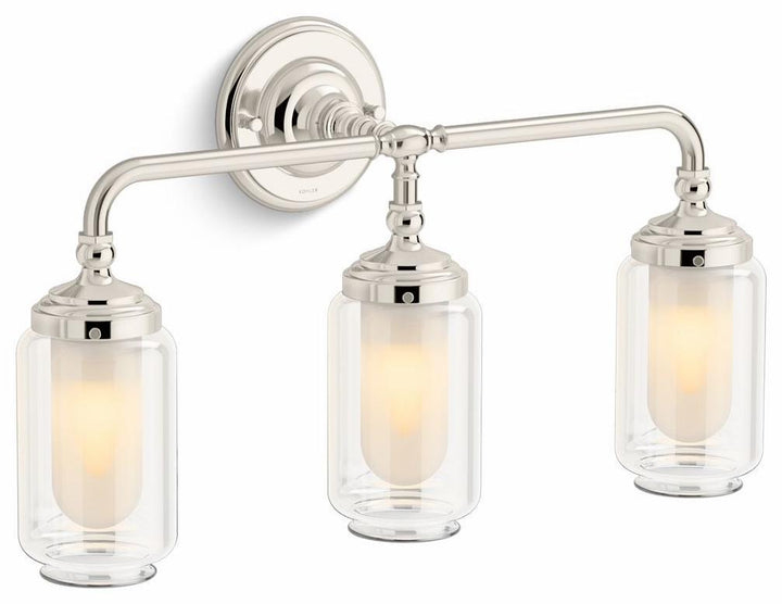 32806-SC03-SNL product image.