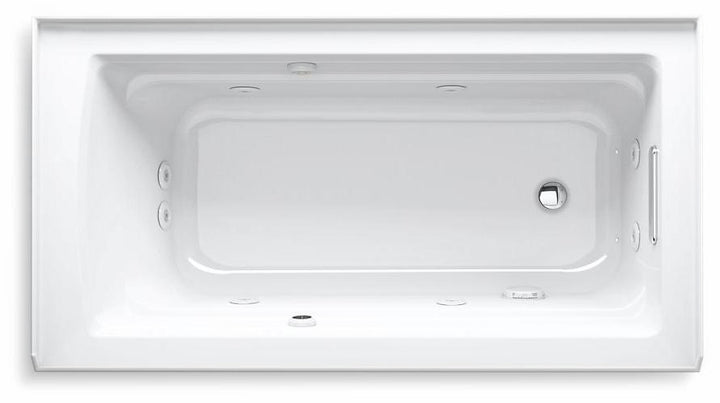1122-XGHRA-95 product image.