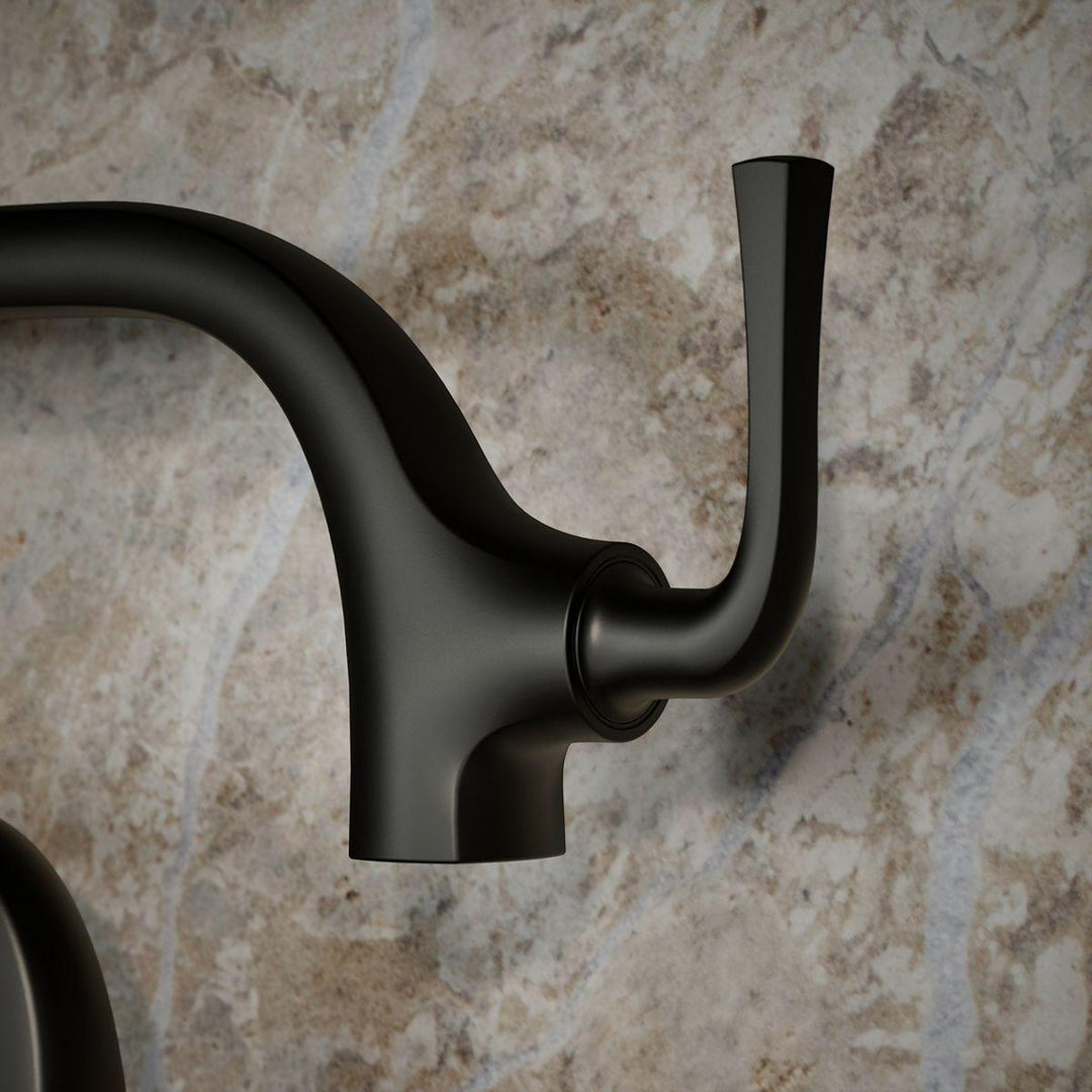 22066-BL product image.