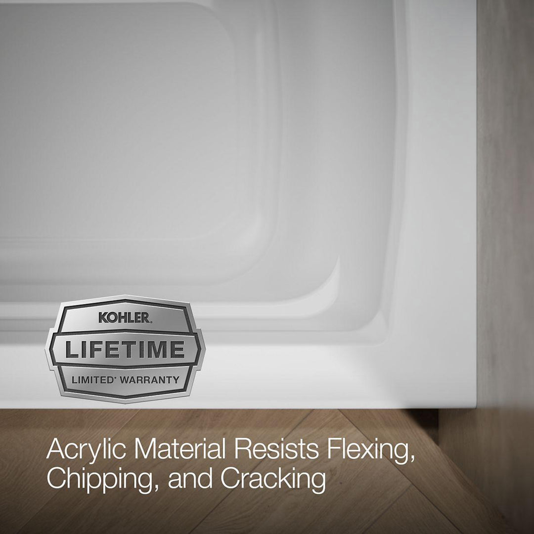 1948-LAW-0 product image.