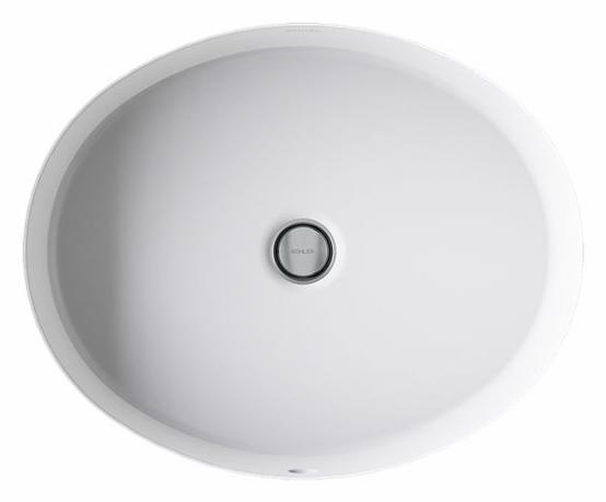 2881-0 product image.