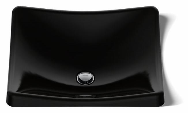 2833-7 product image.