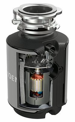 GX50C product image.