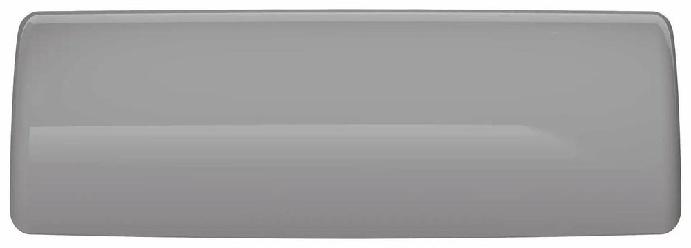 7181000 product image.