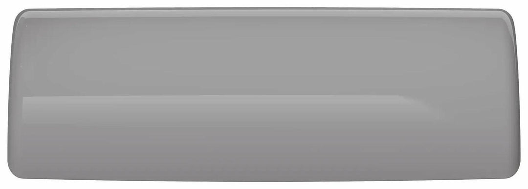 7181000 product image.