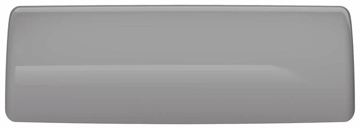 7181000 product image.