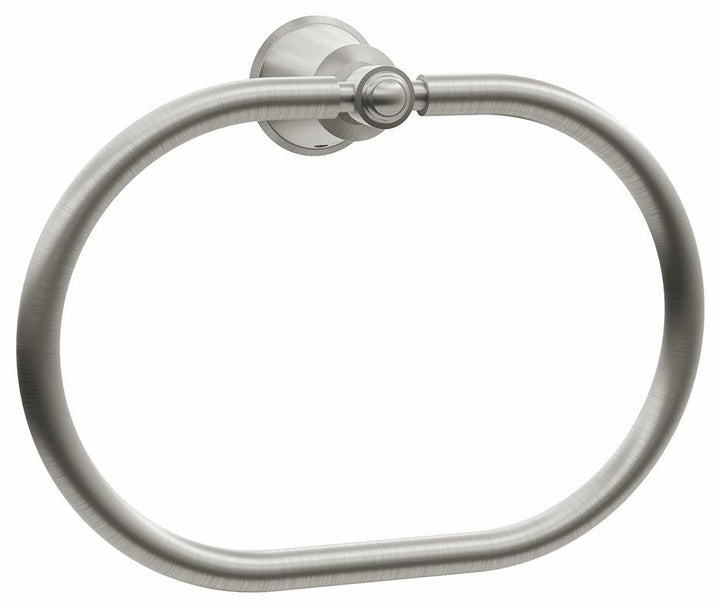 AC1505-125 product image.