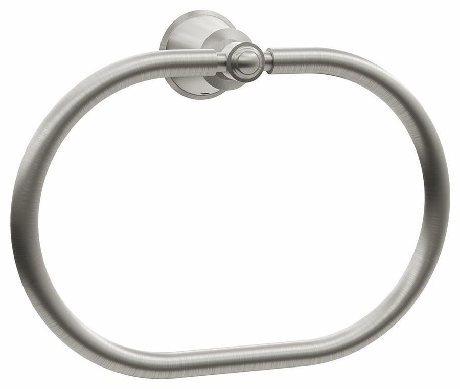 AC1505-125 product image.