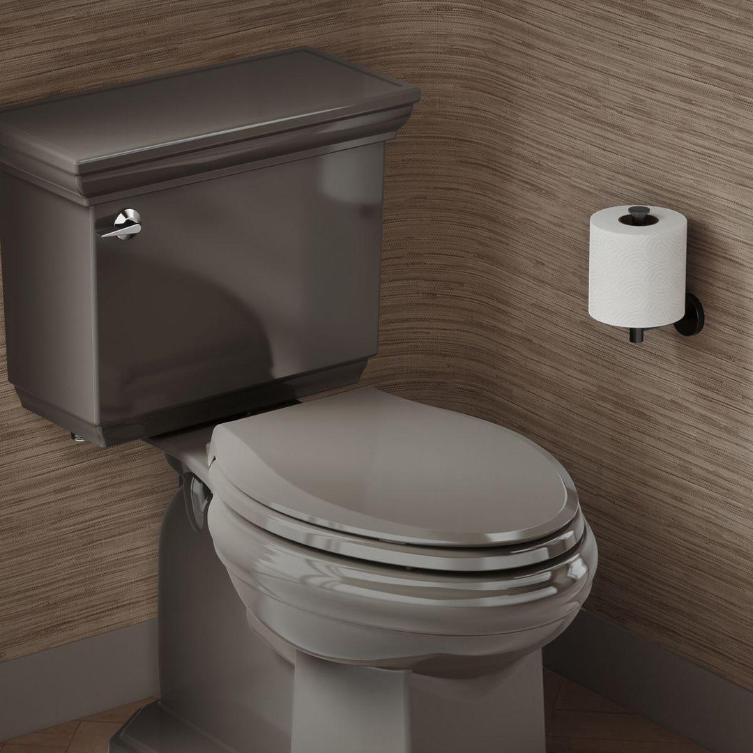 75796-RL-K4 product image.