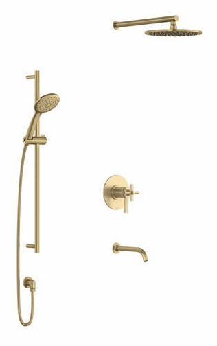 TKIT1345MDAG product image.