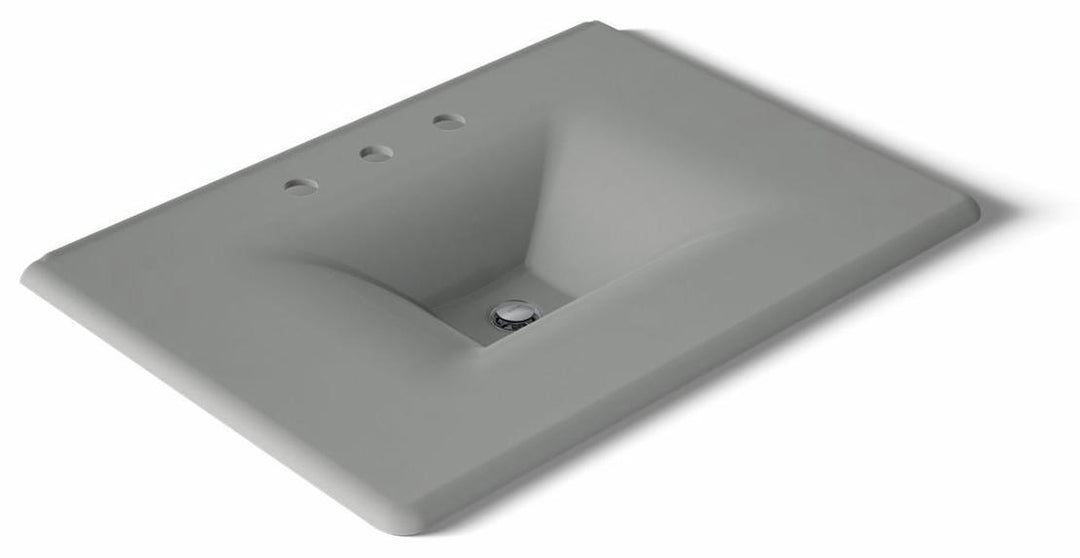 3049-8-FT product image.