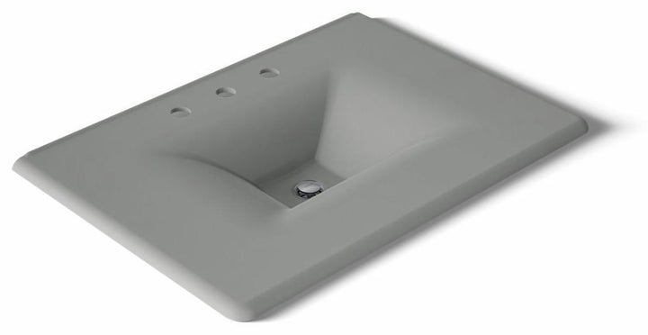3049-8-FT product image.