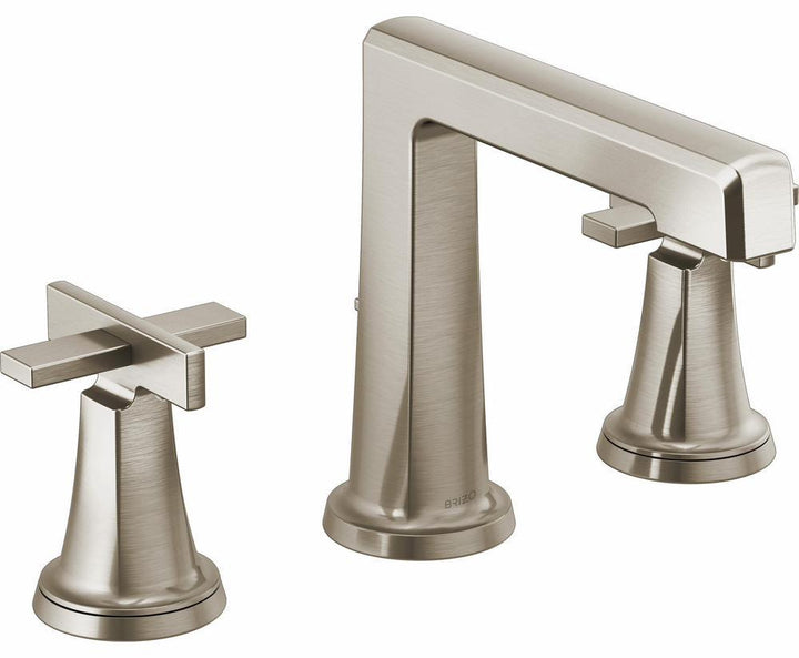 65398LF-NKLHP-ECO product image.