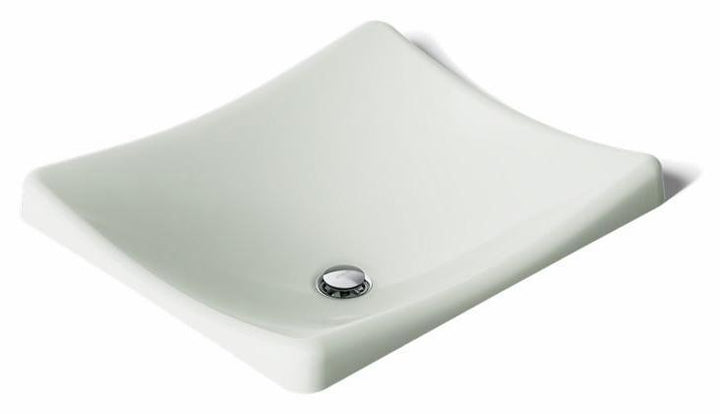 2833-FF product image.