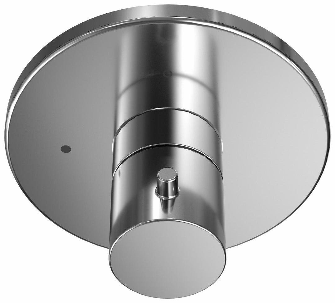 TBV01101U#CP product image.