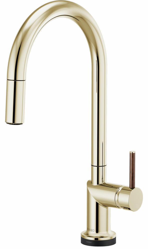 64075LF-PNLHP product image.