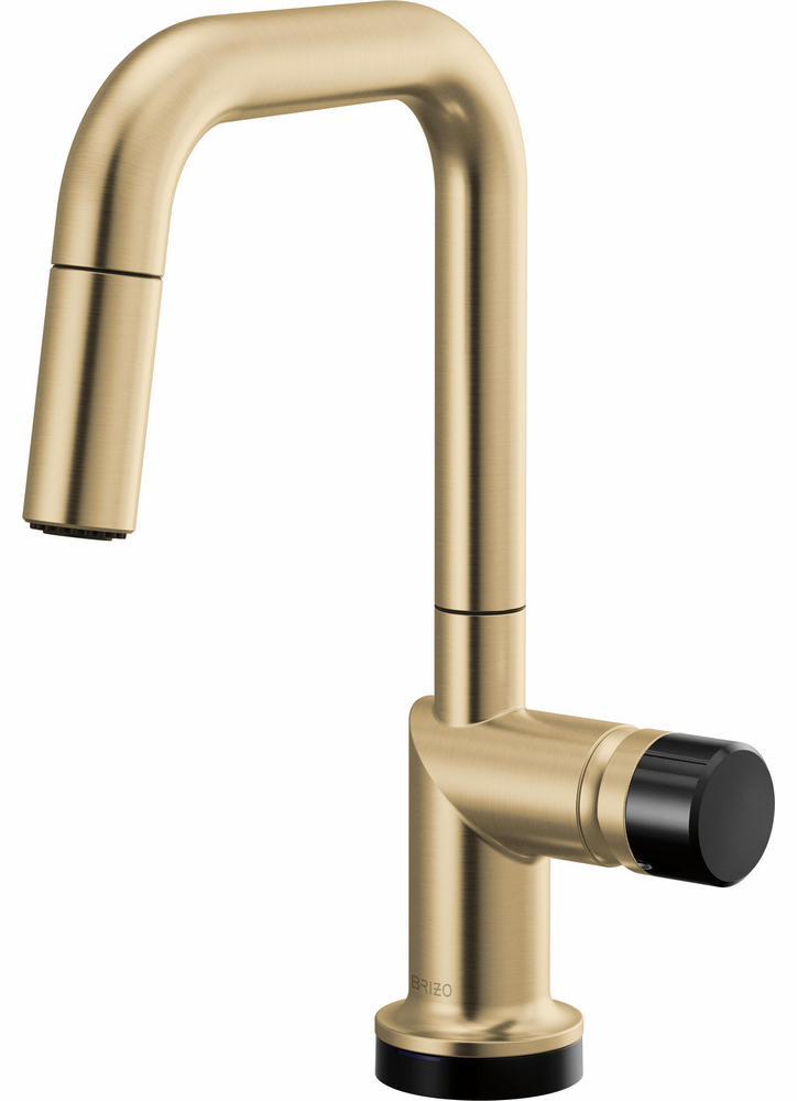 64965LF-GLLHP product image.